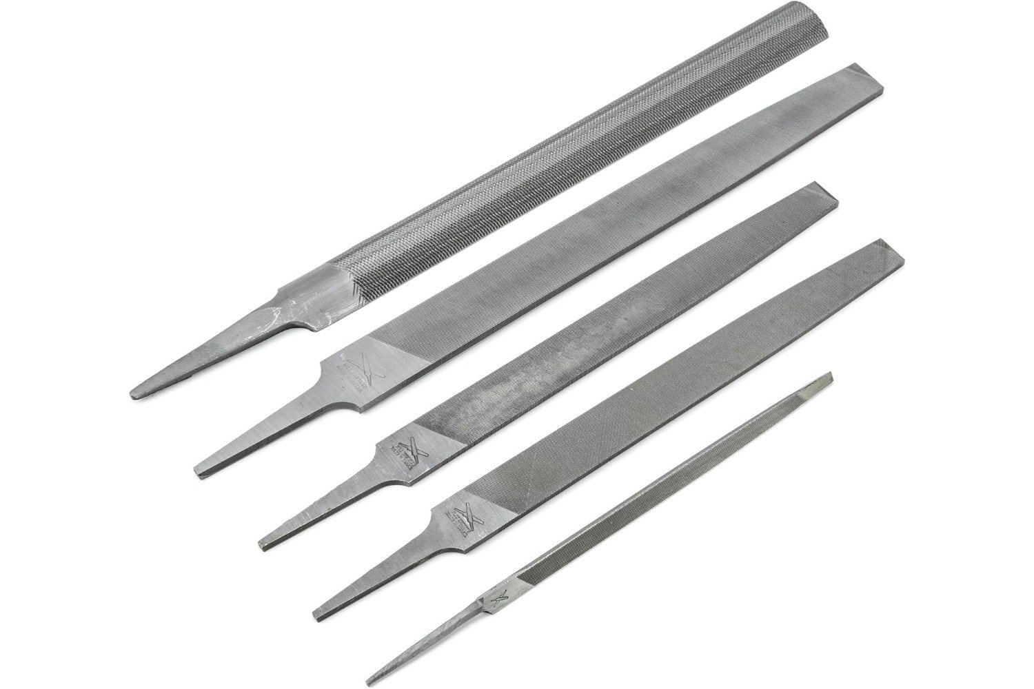 Multi General Purpose File Set